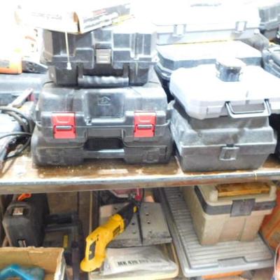 Sale Photo Thumbnail #224