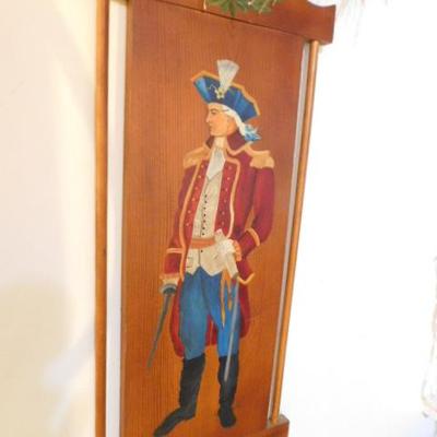 Sale Photo Thumbnail #207