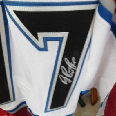 Sale Photo Thumbnail #292