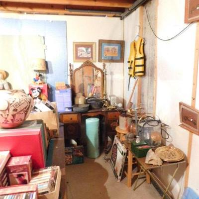 Sale Photo Thumbnail #205