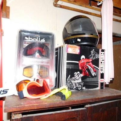 Sale Photo Thumbnail #177