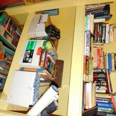 Sale Photo Thumbnail #175