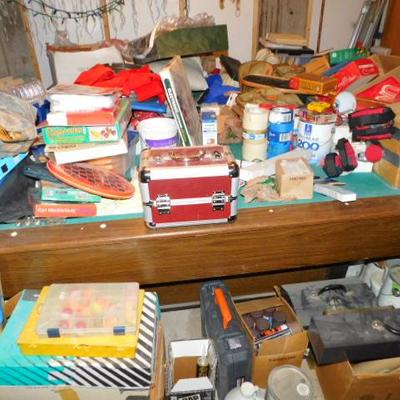 Sale Photo Thumbnail #20