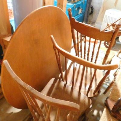 Sale Photo Thumbnail #231