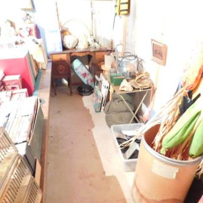 Sale Photo Thumbnail #131