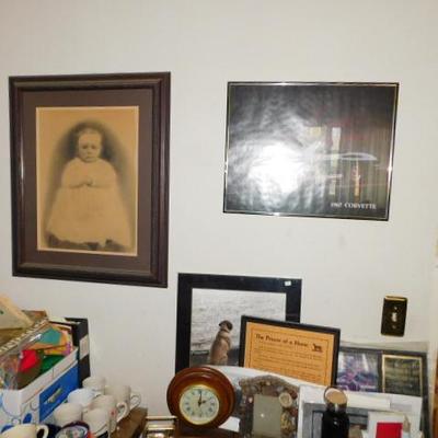 Sale Photo Thumbnail #76