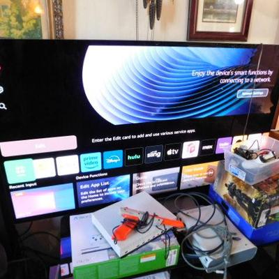 Sale Photo Thumbnail #160