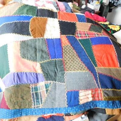 Sale Photo Thumbnail #153