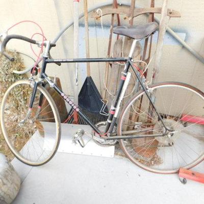 Sale Photo Thumbnail #39