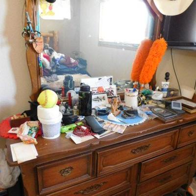 Sale Photo Thumbnail #13