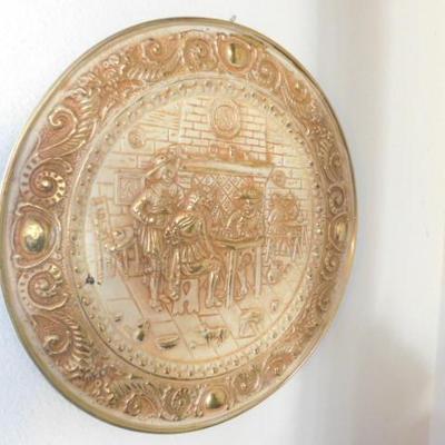 Sale Photo Thumbnail #157