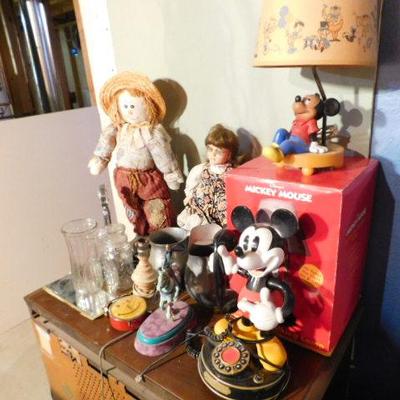 Sale Photo Thumbnail #97