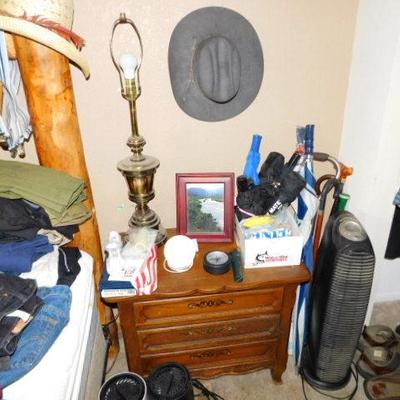 Sale Photo Thumbnail #65