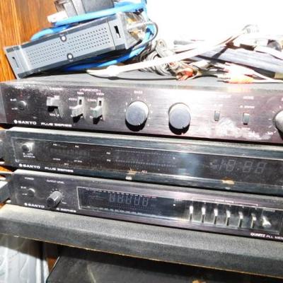 Sale Photo Thumbnail #71