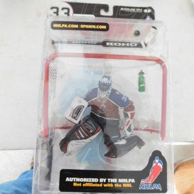 Sale Photo Thumbnail #246