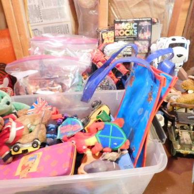 Sale Photo Thumbnail #216