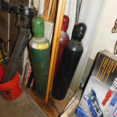 Sale Photo Thumbnail #42