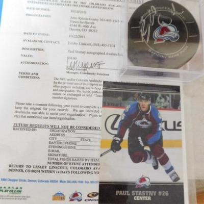 Sale Photo Thumbnail #242