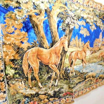 Sale Photo Thumbnail #286