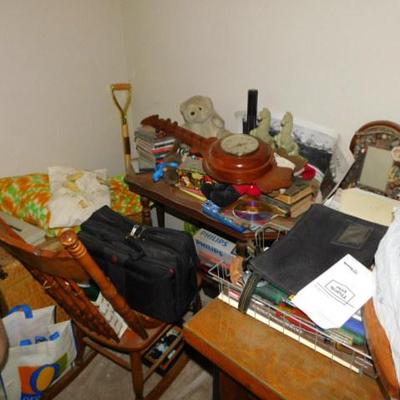 Sale Photo Thumbnail #19