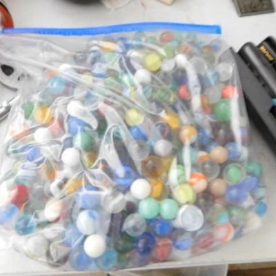 Sale Photo Thumbnail #272