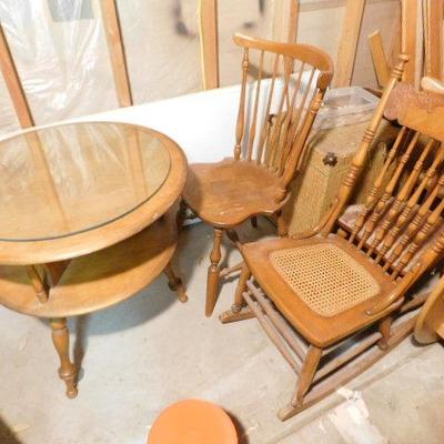 Sale Photo Thumbnail #188