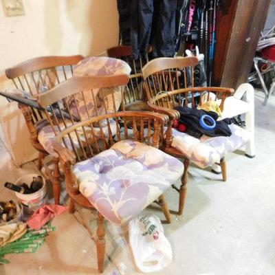 Sale Photo Thumbnail #126