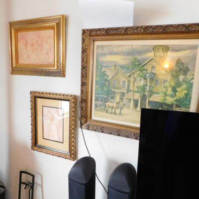 Sale Photo Thumbnail #86