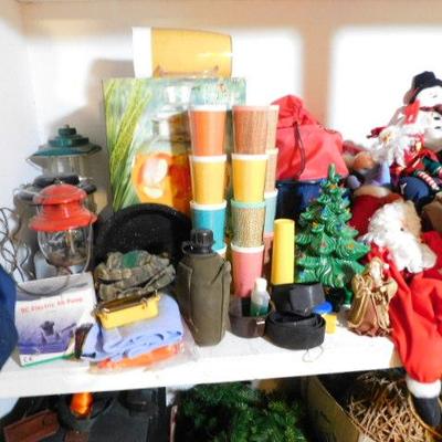 Sale Photo Thumbnail #209