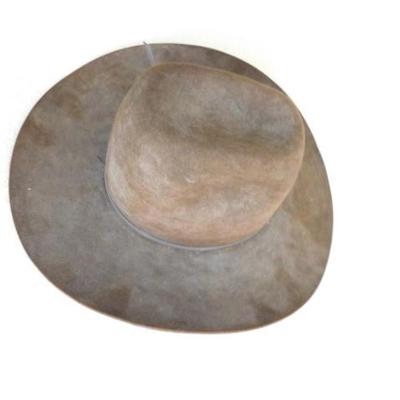 Sale Photo Thumbnail #151