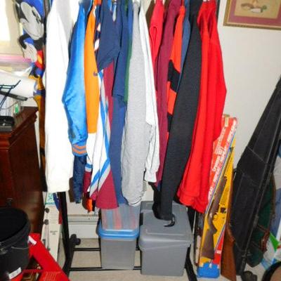 Sale Photo Thumbnail #78