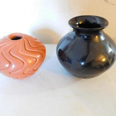 Sale Photo Thumbnail #155