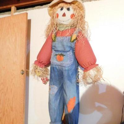 Sale Photo Thumbnail #129