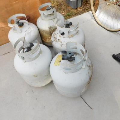 Sale Photo Thumbnail #260