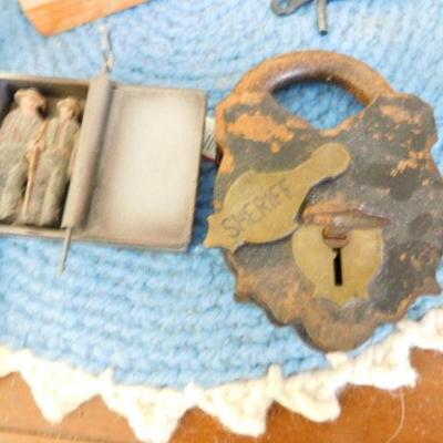 Sale Photo Thumbnail #14