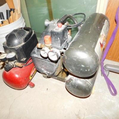 Sale Photo Thumbnail #166