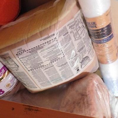 Sale Photo Thumbnail #219