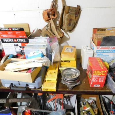 Sale Photo Thumbnail #115