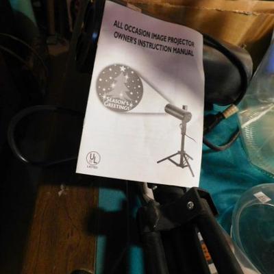 Sale Photo Thumbnail #200