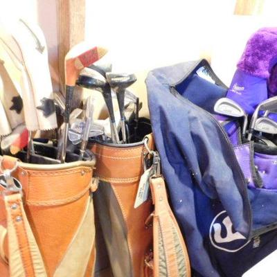 Sale Photo Thumbnail #221