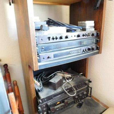 Sale Photo Thumbnail #29