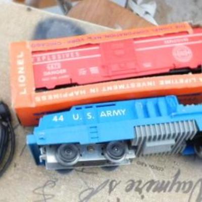 Sale Photo Thumbnail #281