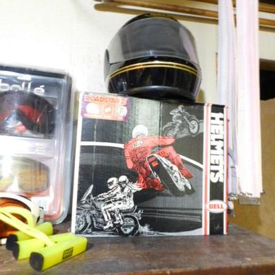 Sale Photo Thumbnail #108