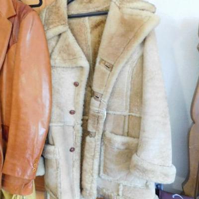 Sale Photo Thumbnail #143