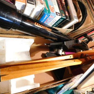 Sale Photo Thumbnail #201