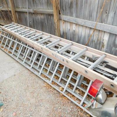 Sale Photo Thumbnail #35