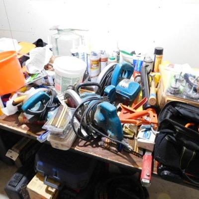 Sale Photo Thumbnail #24