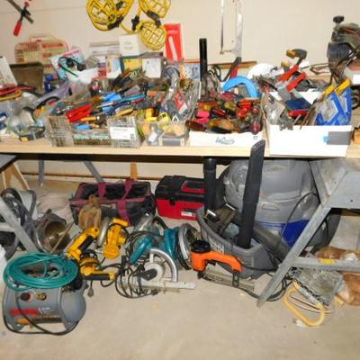 Sale Photo Thumbnail #120