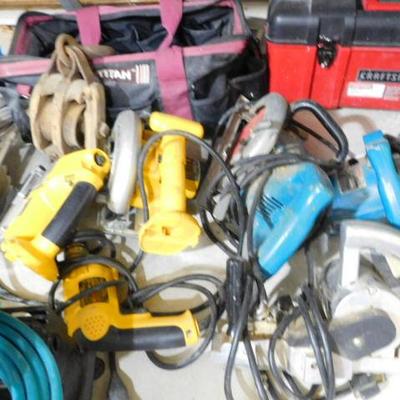 Sale Photo Thumbnail #229