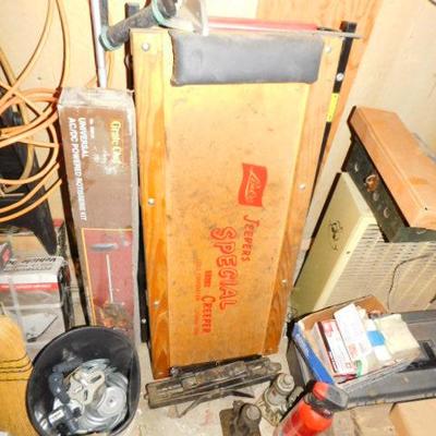 Sale Photo Thumbnail #51